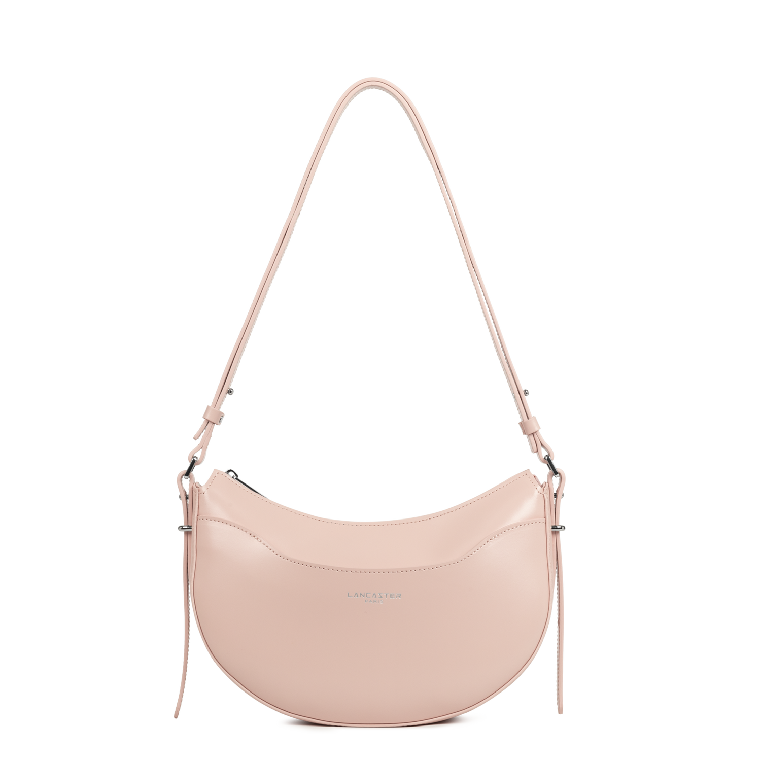 sac demi lune - suave ace 