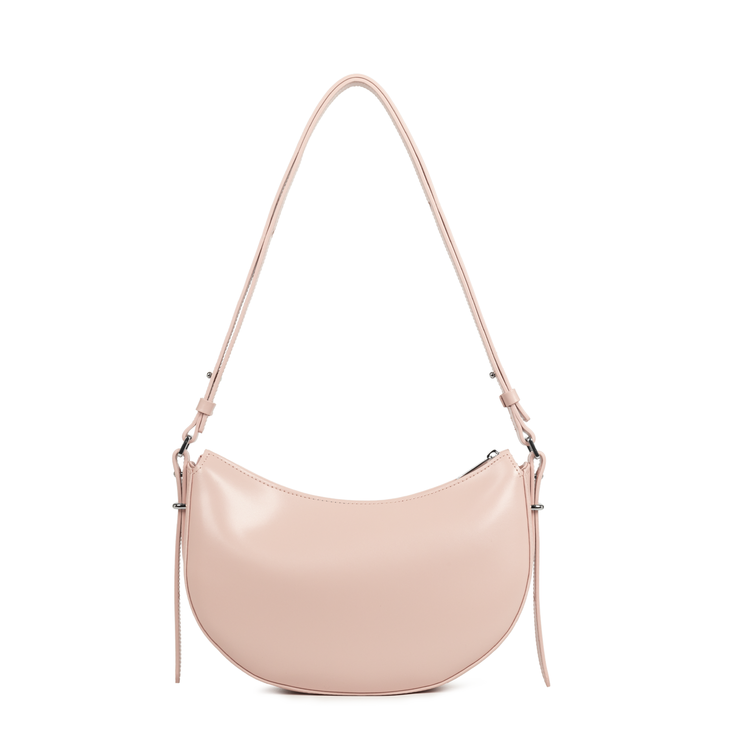 sac demi lune - suave ace 