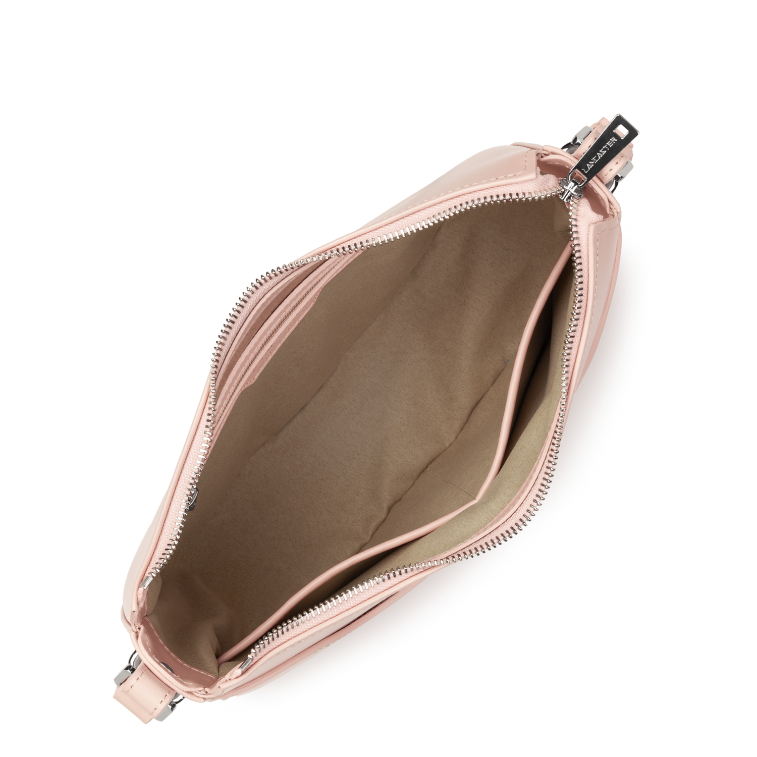 sac demi lune - suave ace 