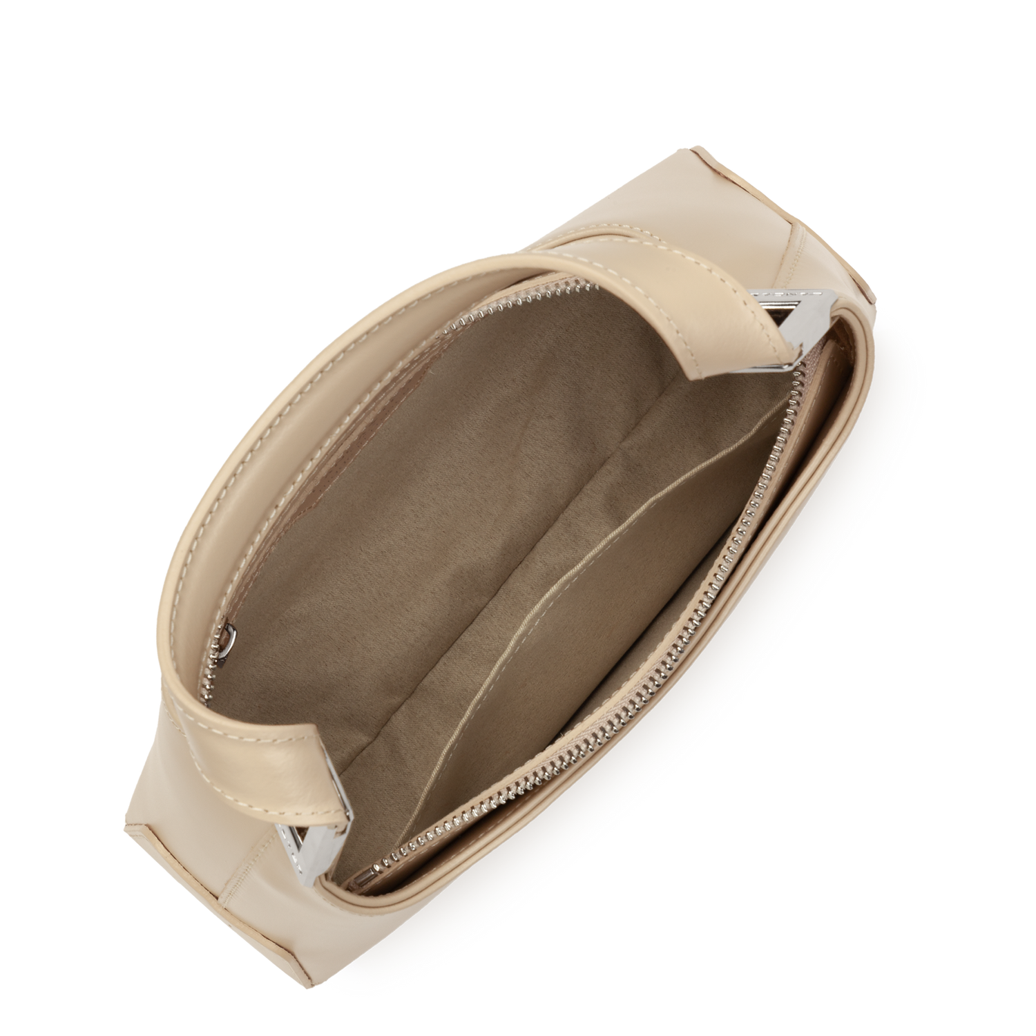 petit sac à main - suave ace 