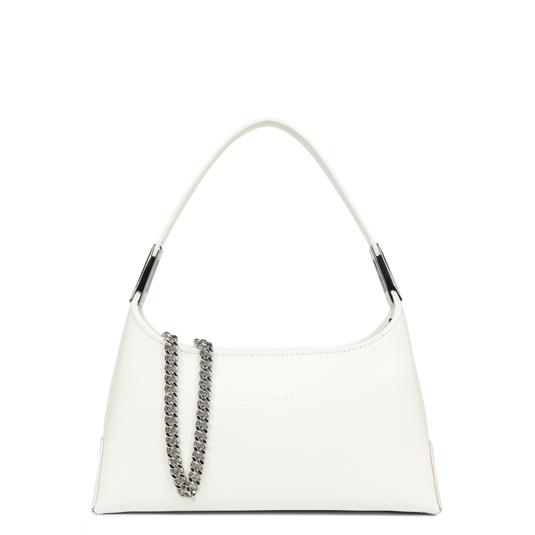 petit sac à main - suave ace 