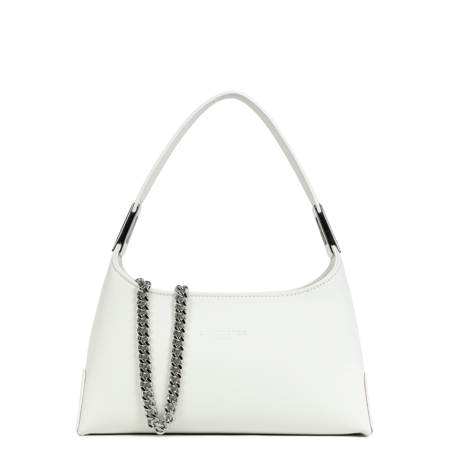 petit sac à main - suave ace 