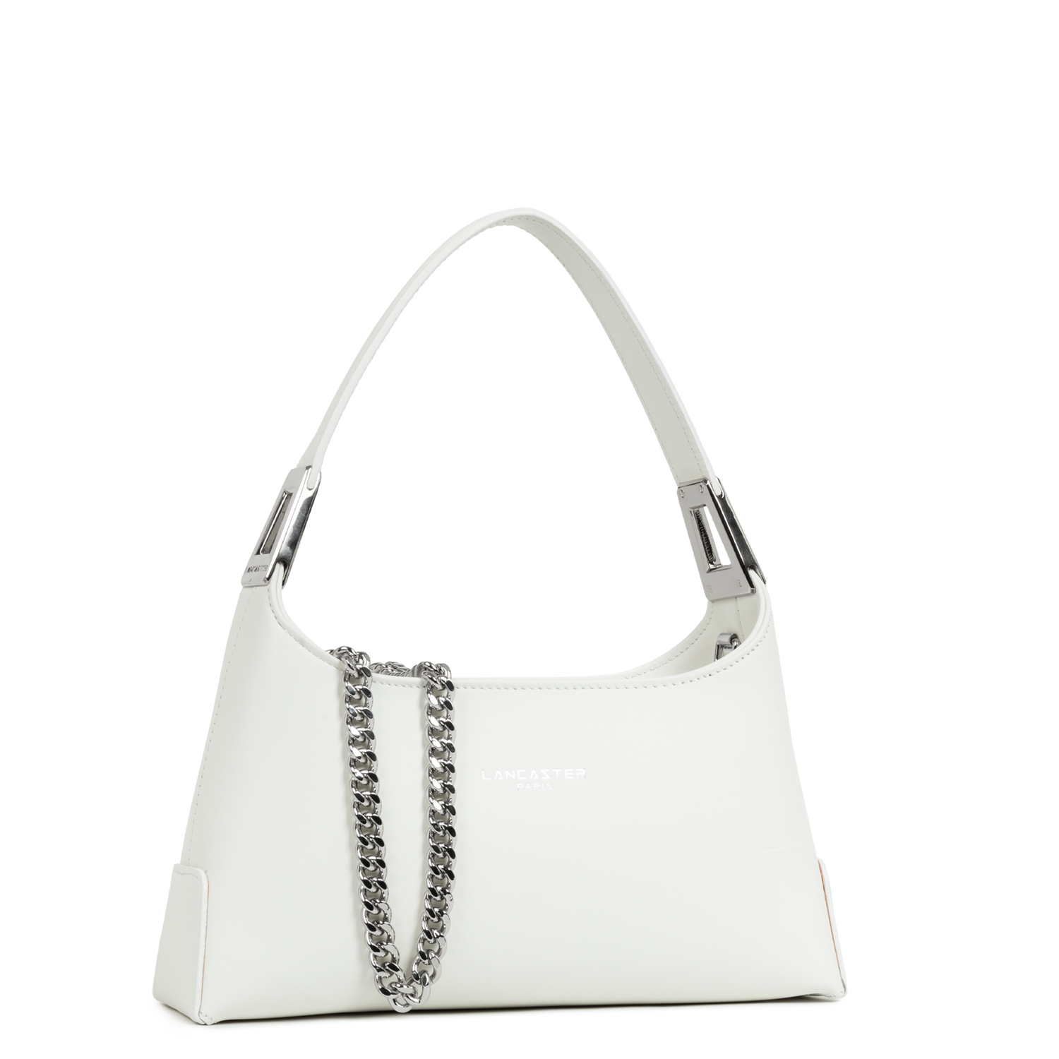 petit sac à main - suave ace 