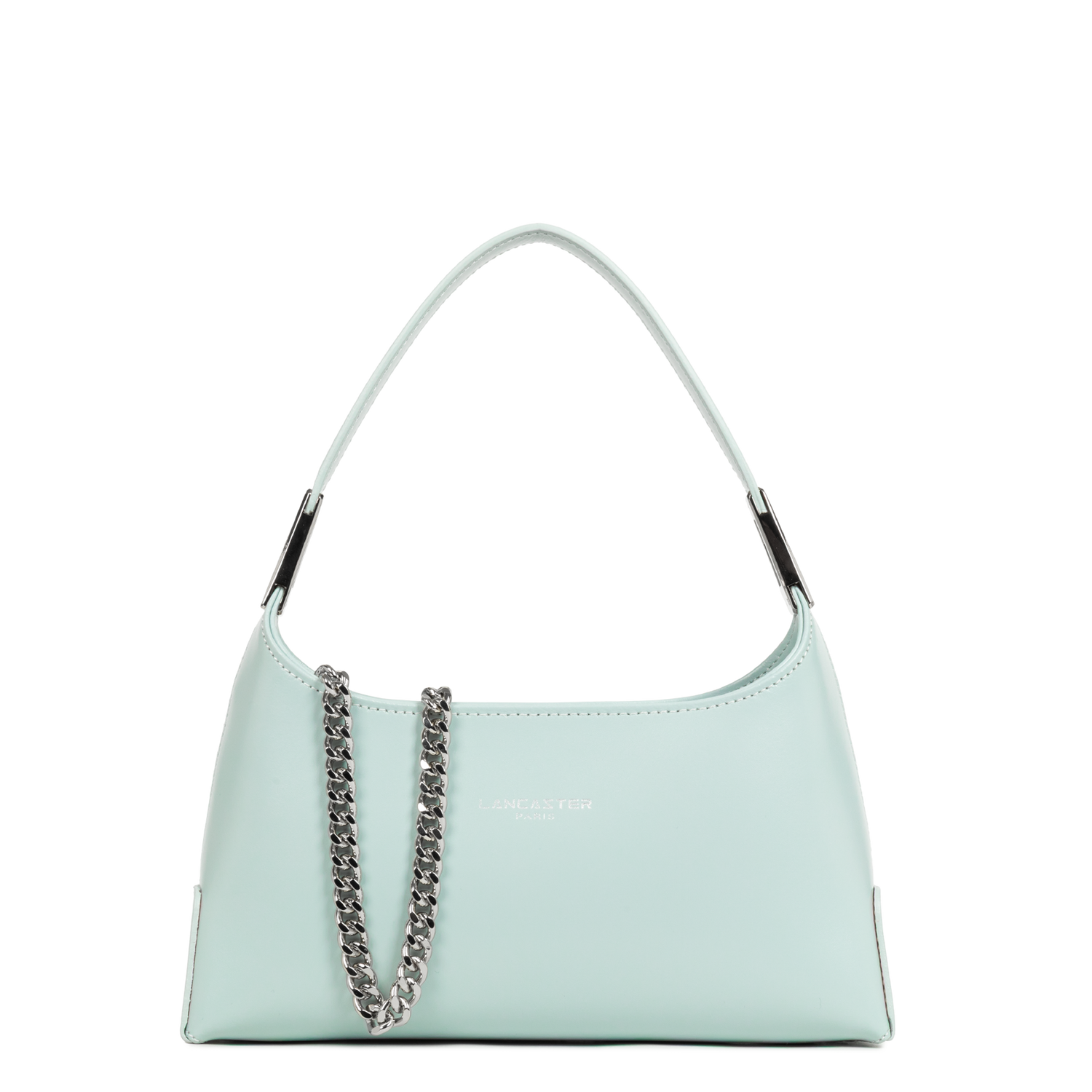 petit sac à main - suave ace 