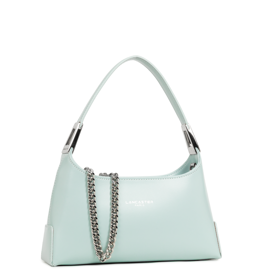 petit sac à main - suave ace 