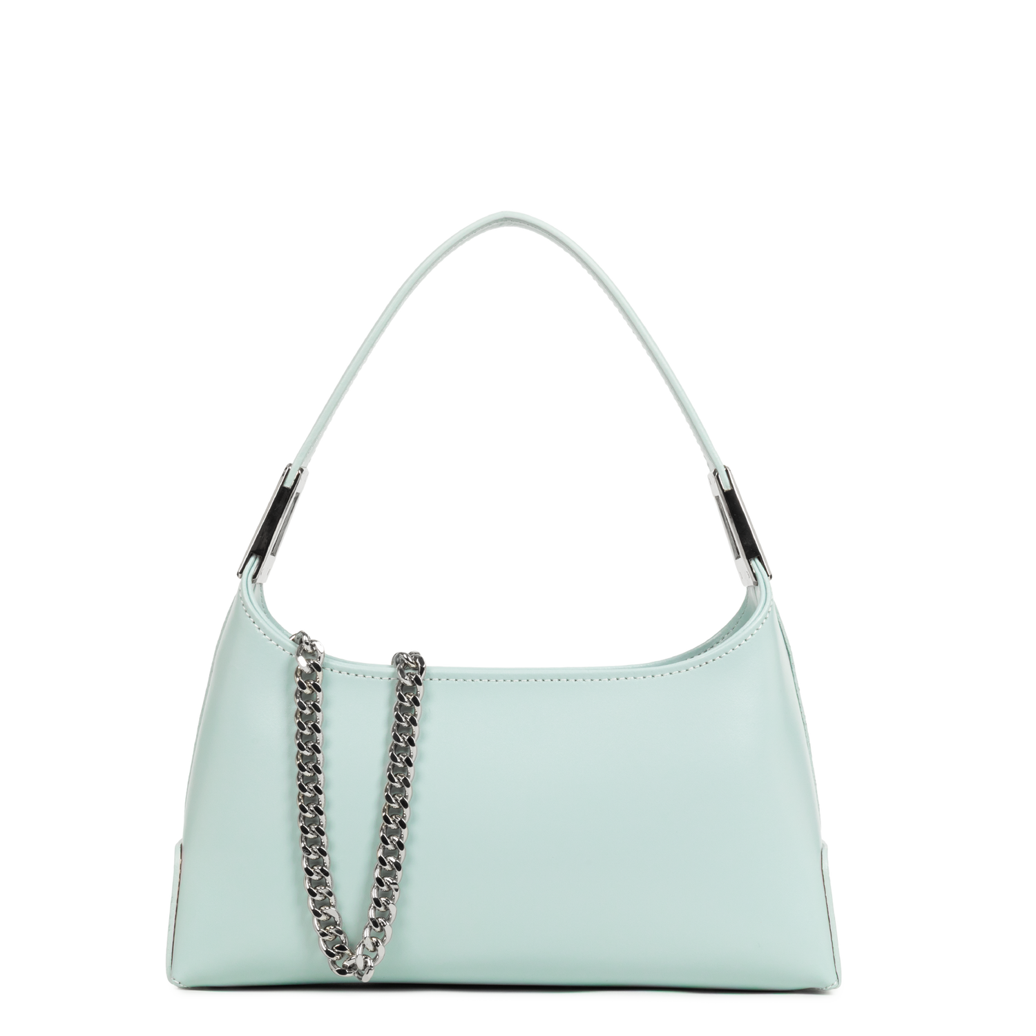 petit sac à main - suave ace 