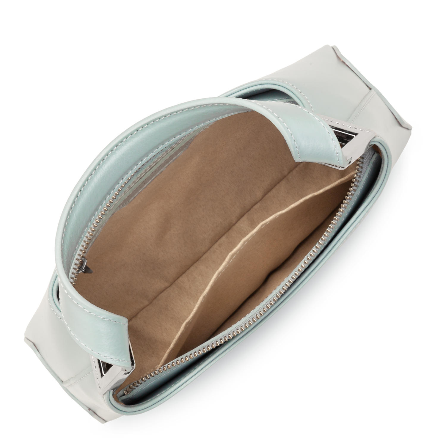 petit sac à main - suave ace 