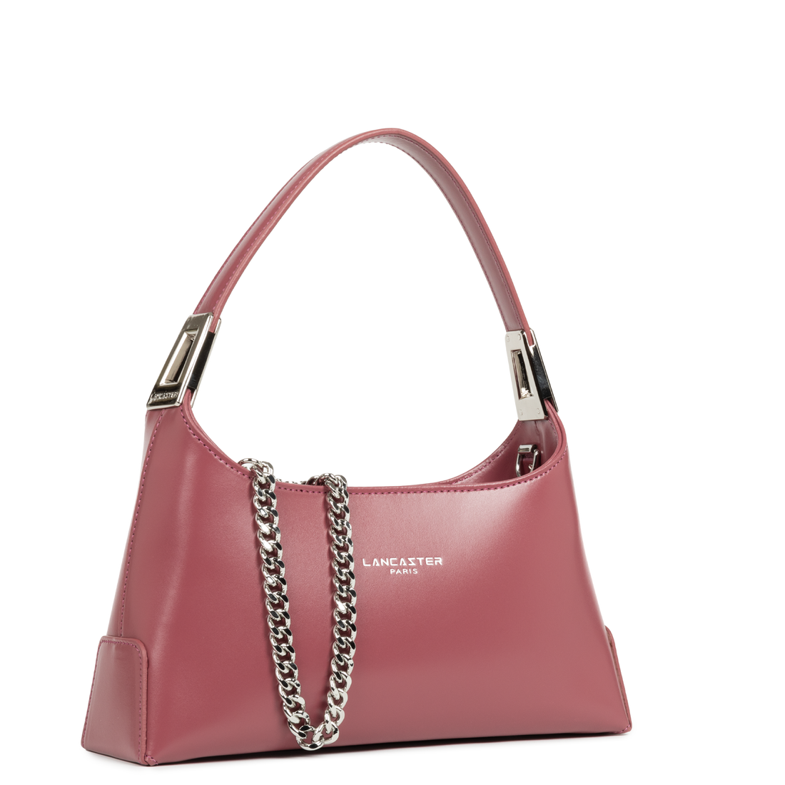 petit sac à main - suave ace 