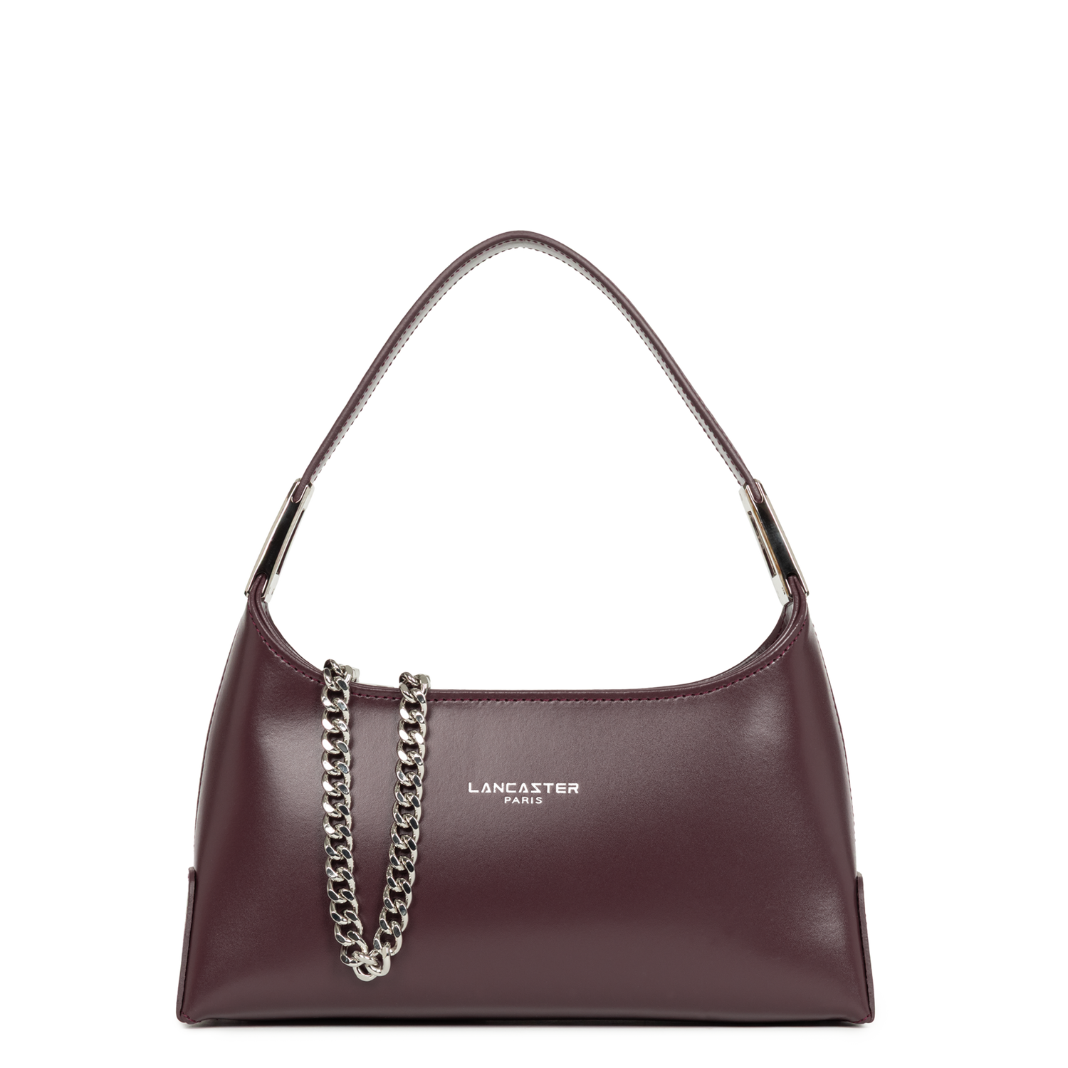 petit sac à main - suave ace 