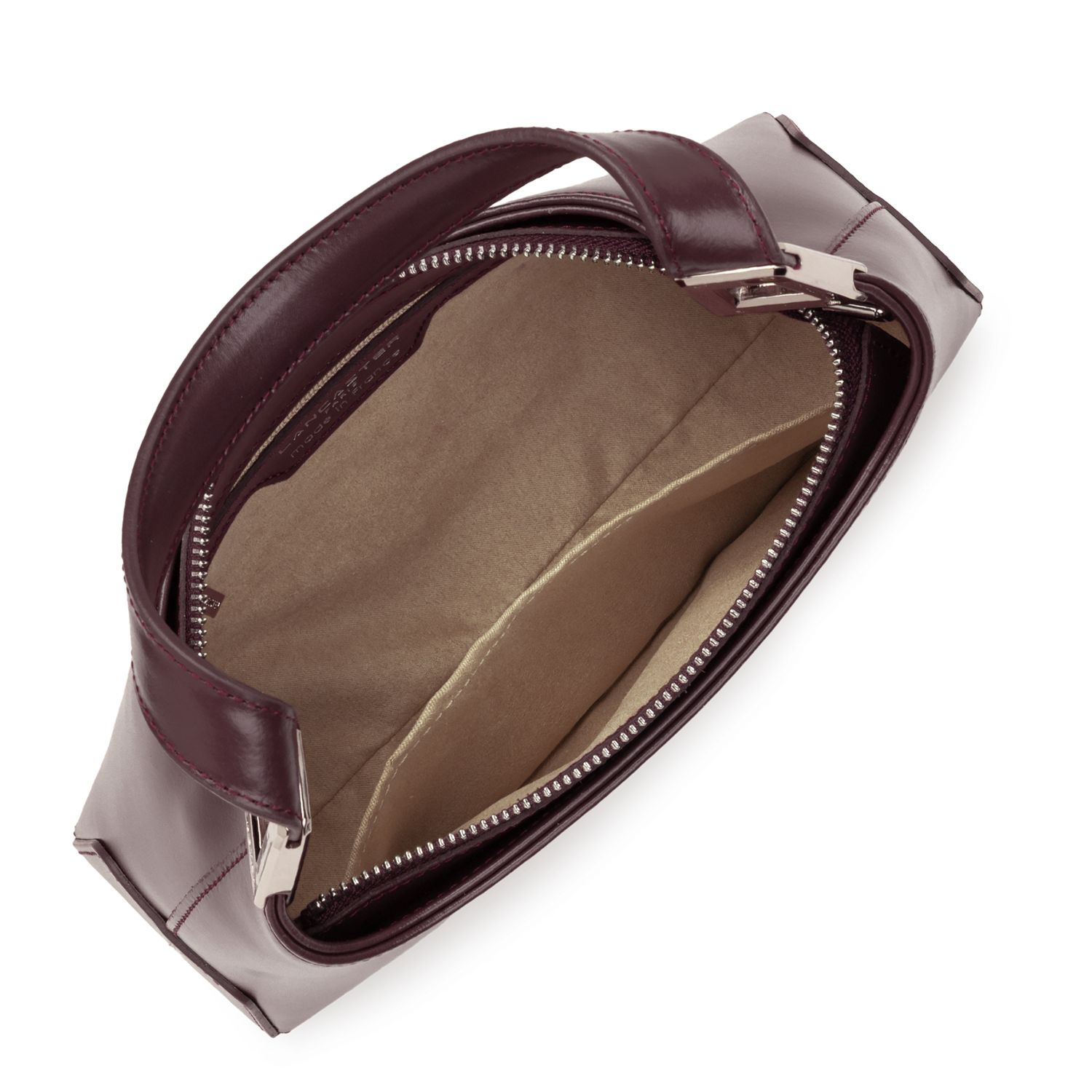 petit sac à main - suave ace 