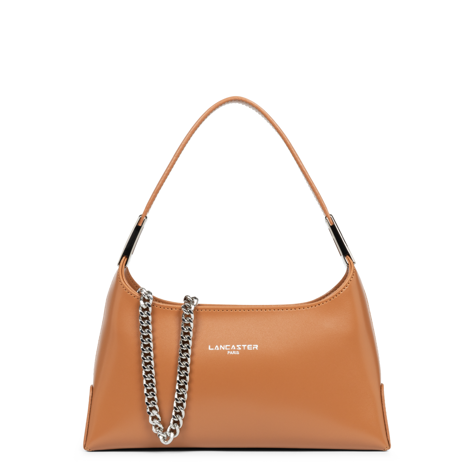 Small handbag Suave Ace Lancaster