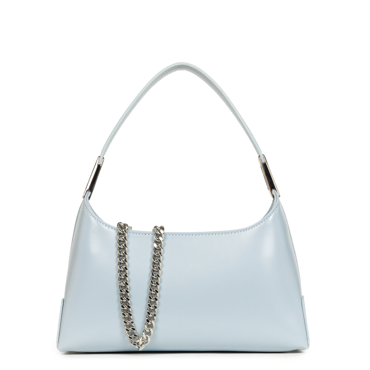 petit sac à main - suave ace 