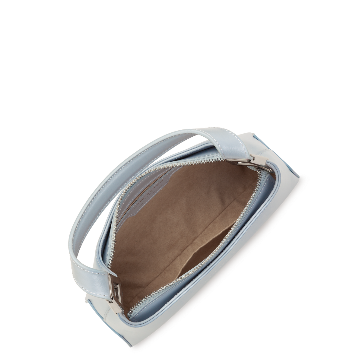 petit sac à main - suave ace 