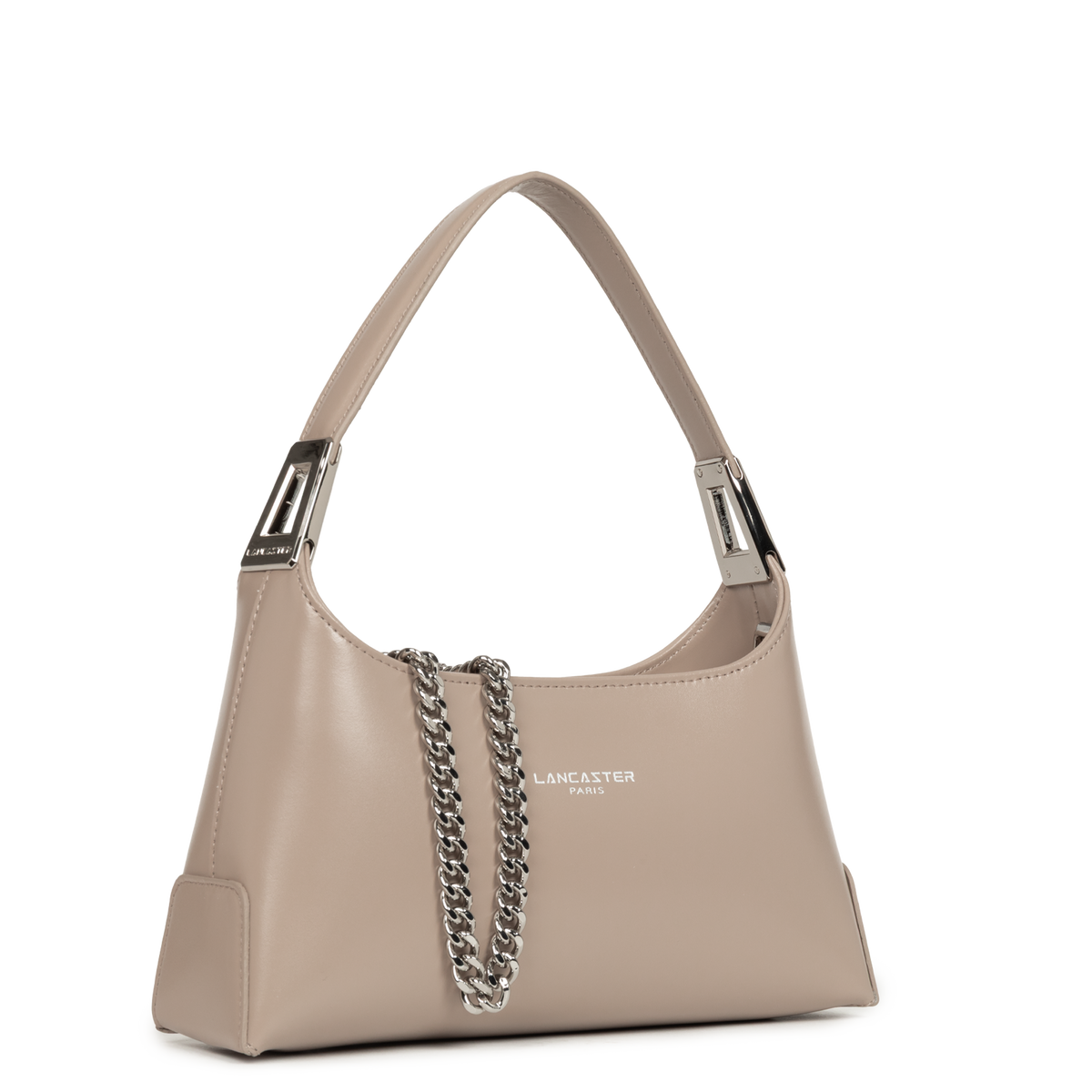 petit sac à main - suave ace 