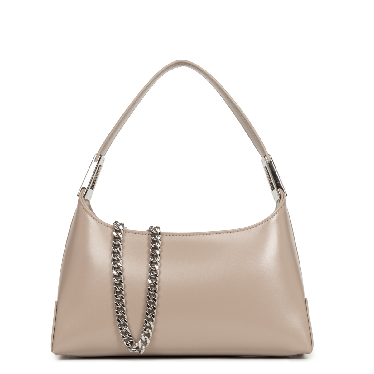 petit sac à main - suave ace 