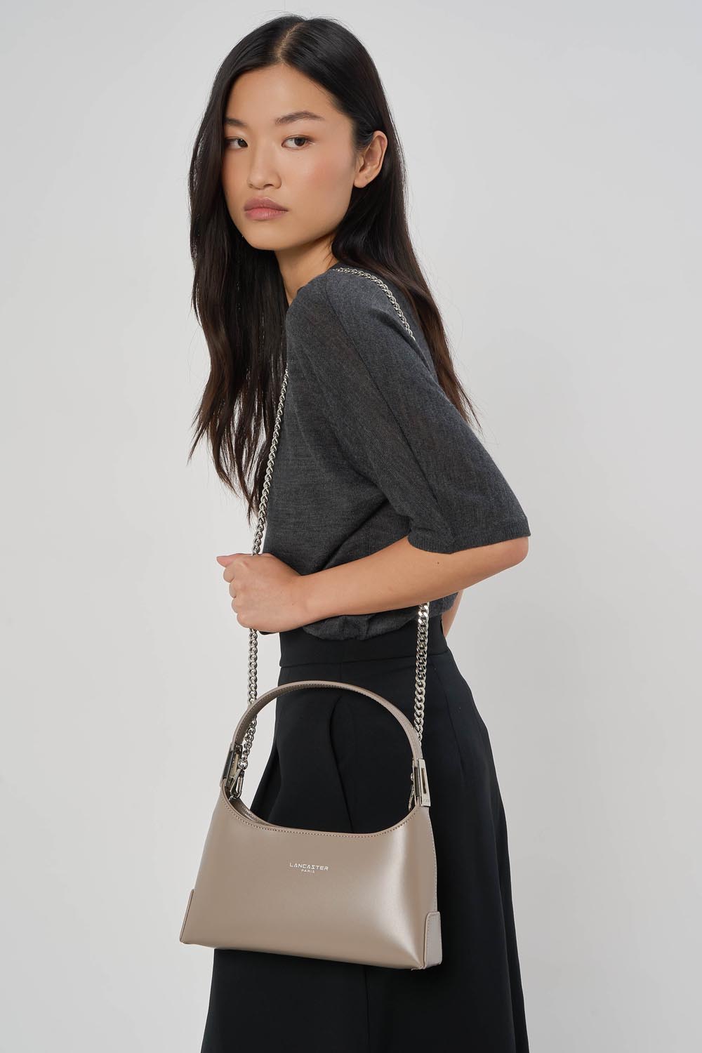 petit sac à main - suave ace 