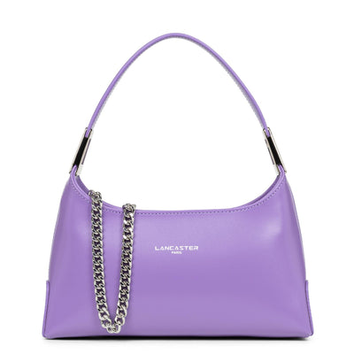 petit sac baguette - suave ace #couleur_iris