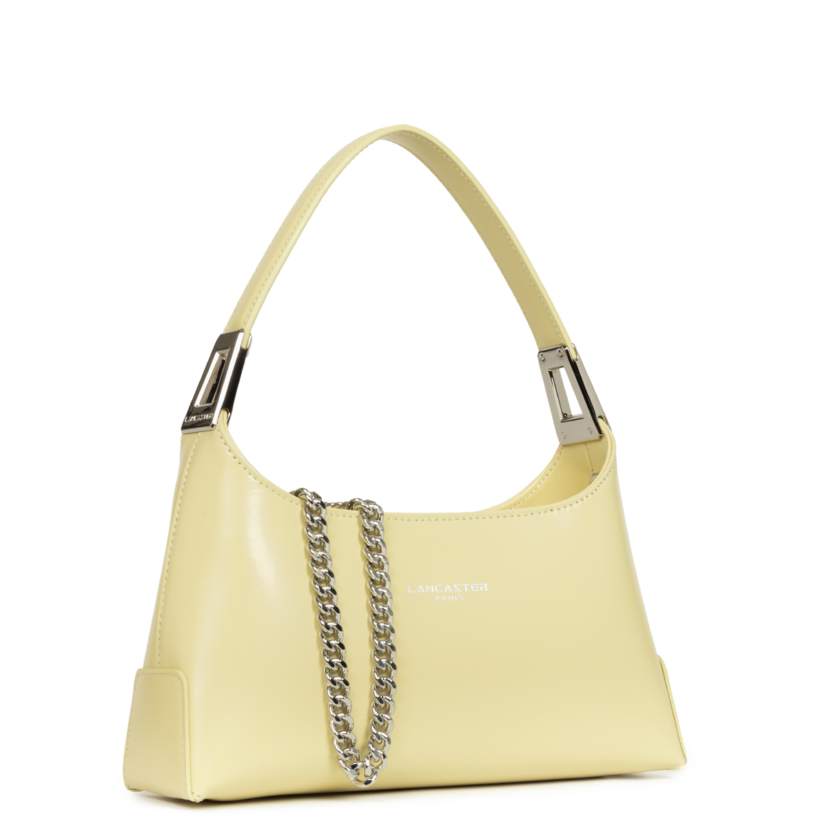 petit sac à main - suave ace 