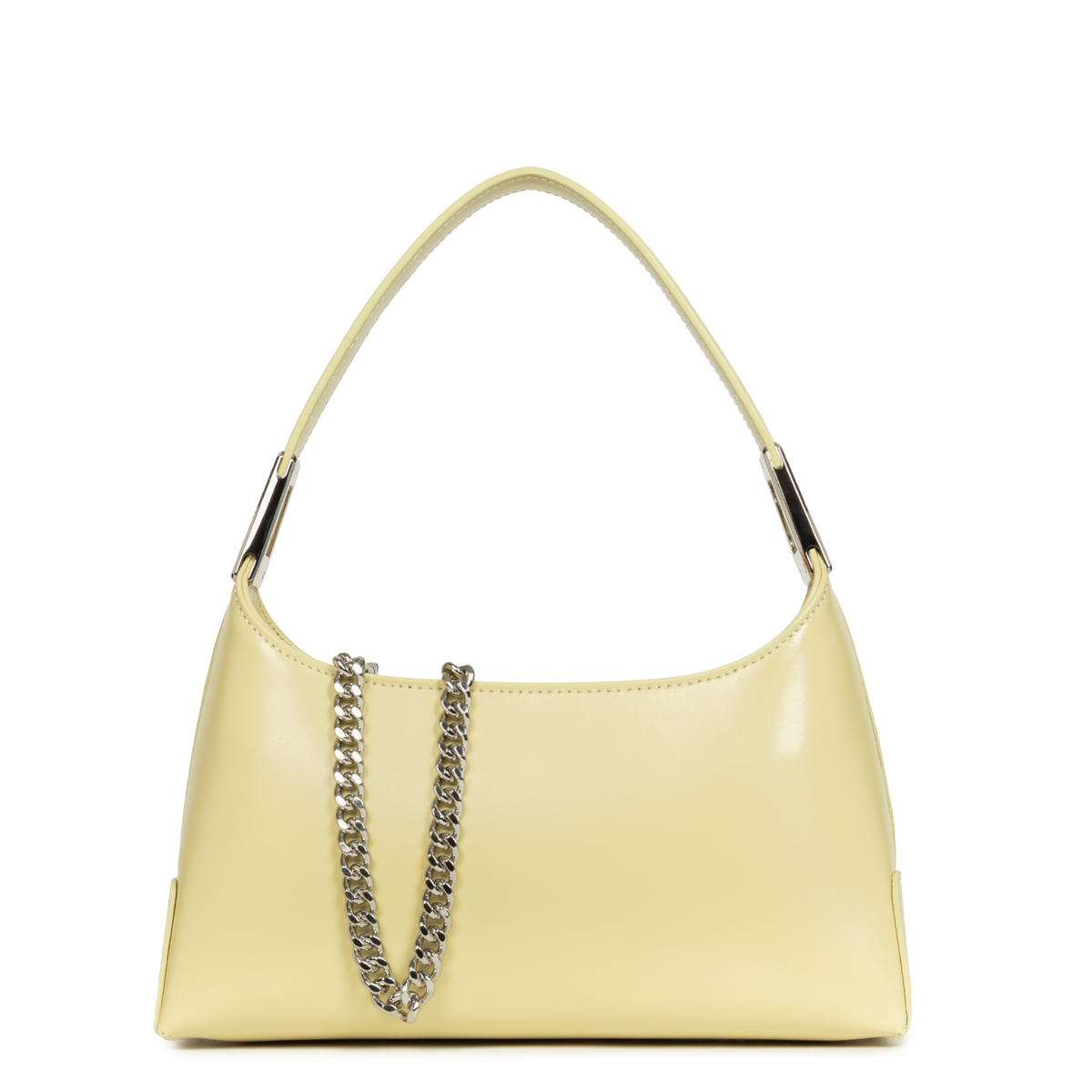 petit sac à main - suave ace 