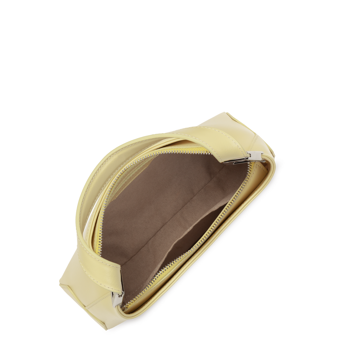 petit sac à main - suave ace 