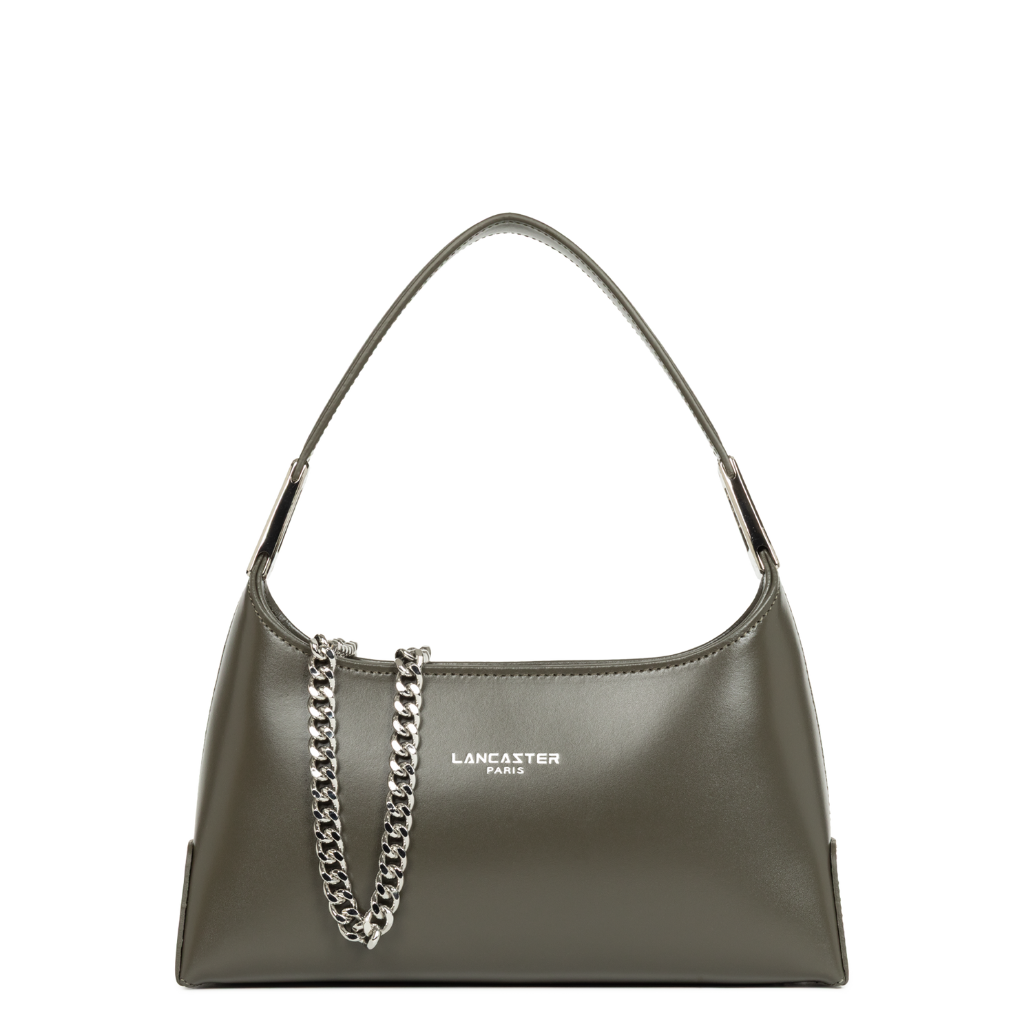 petit sac à main - suave ace 