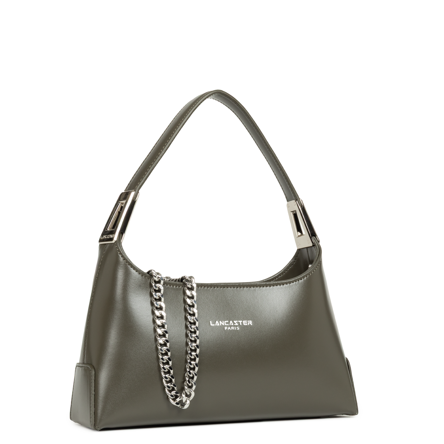 petit sac à main - suave ace 