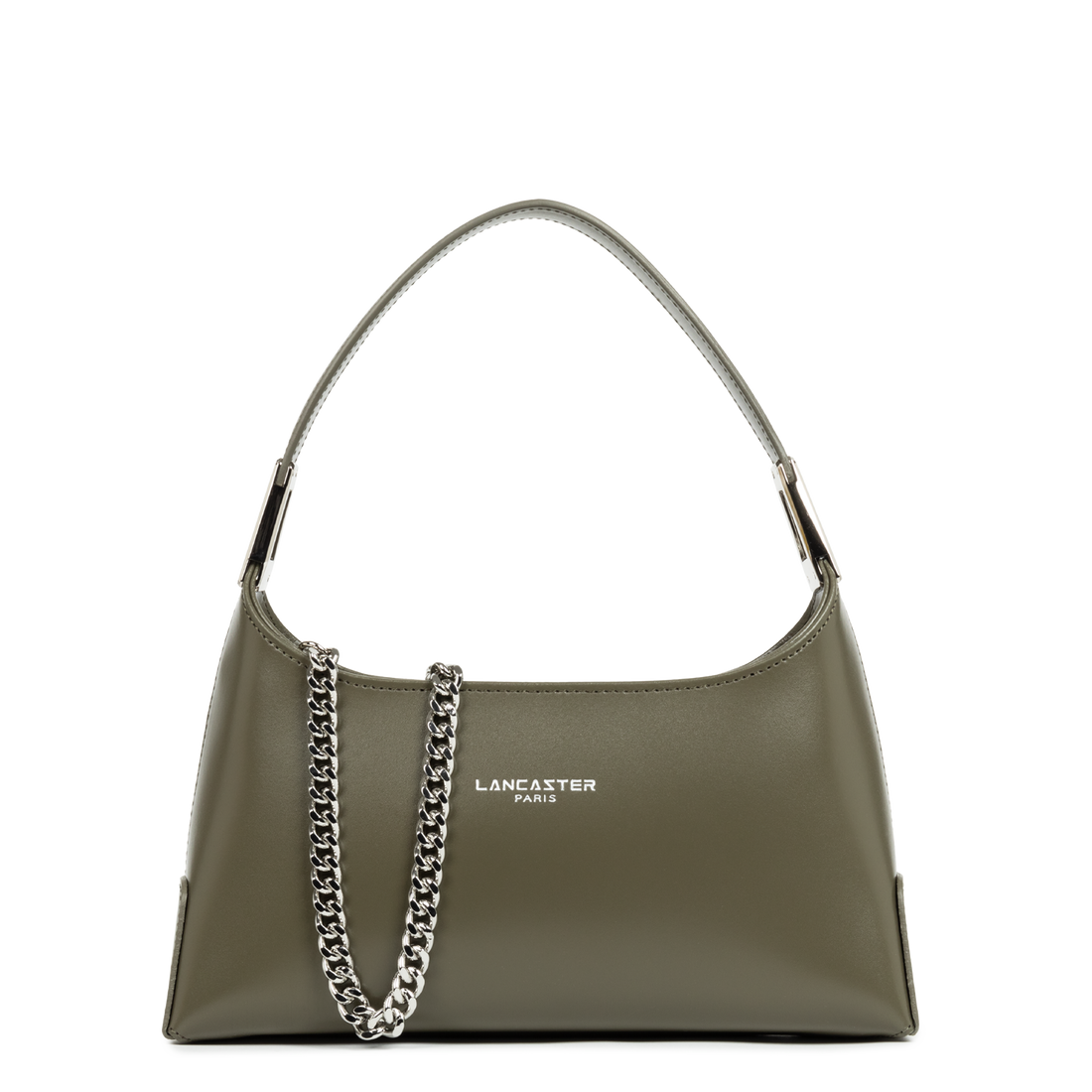 petit sac à main - suave ace 