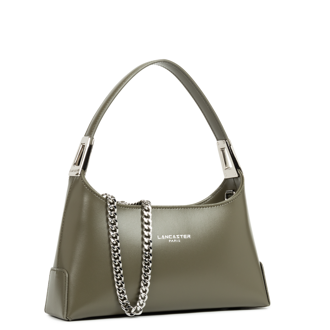 petit sac à main - suave ace 