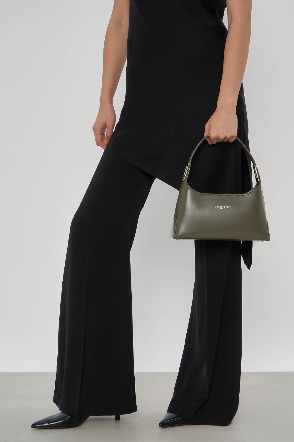 petit sac à main - suave ace 