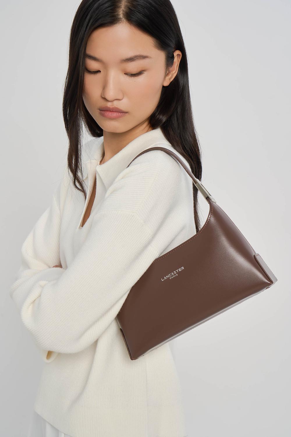 petit sac à main - suave ace 