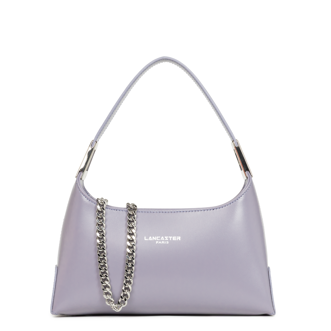petit sac à main - suave ace 