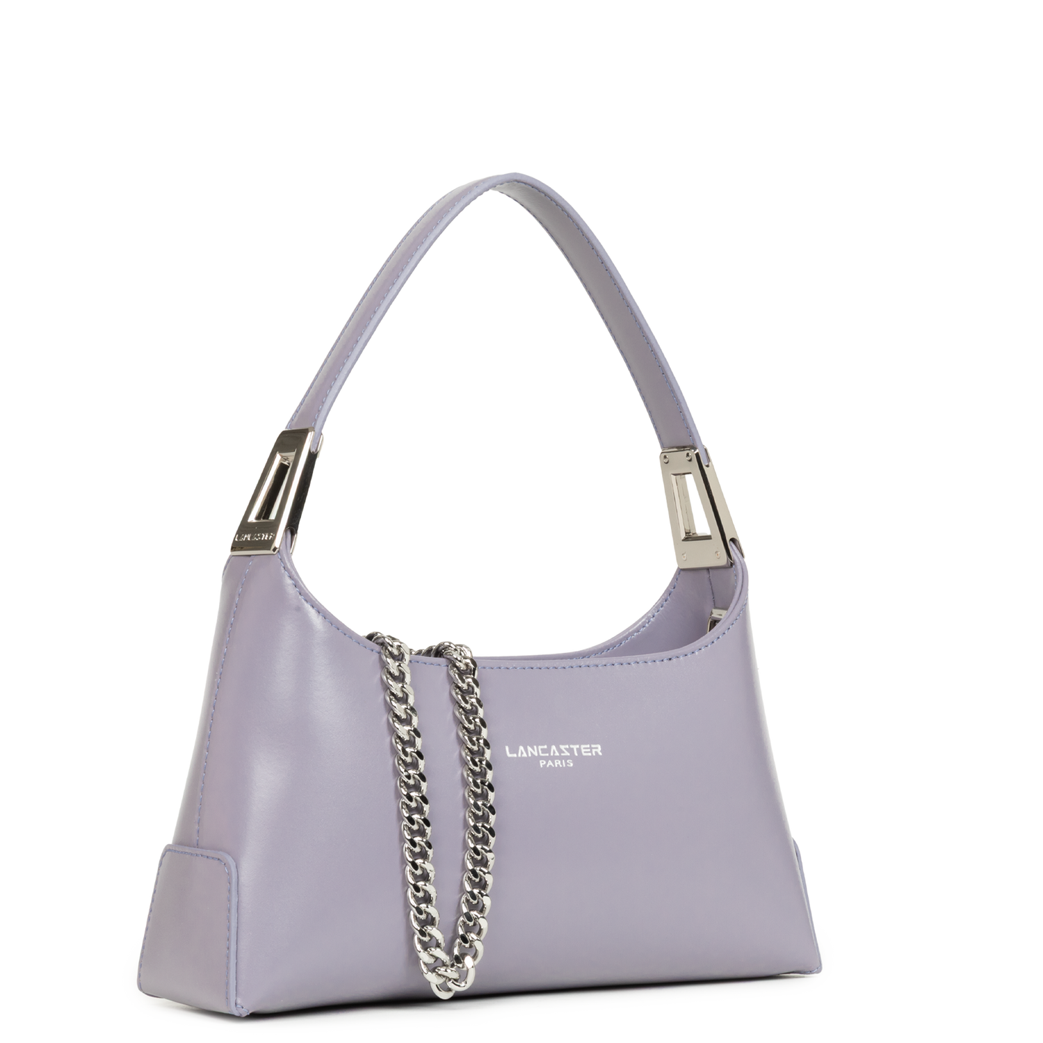 petit sac à main - suave ace 