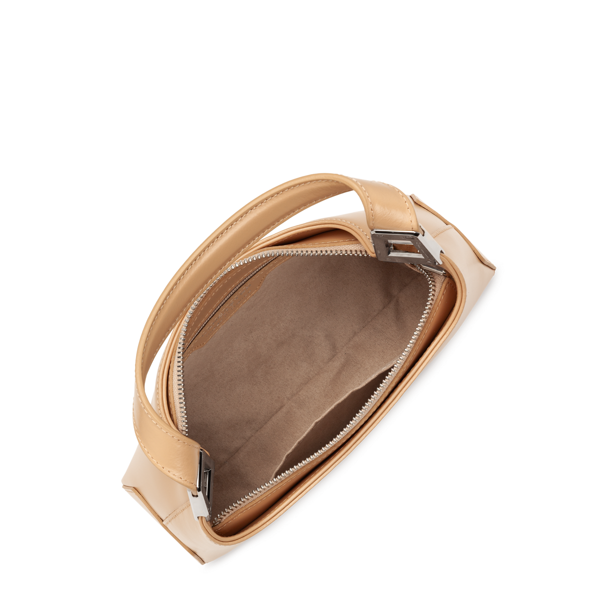 petit sac à main - suave ace 