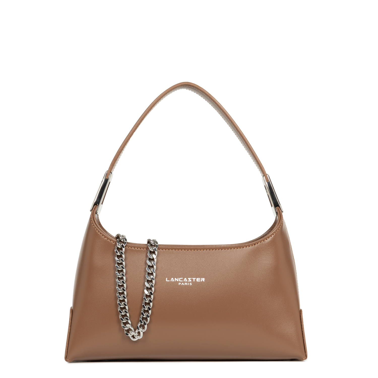petit sac à main - suave ace 