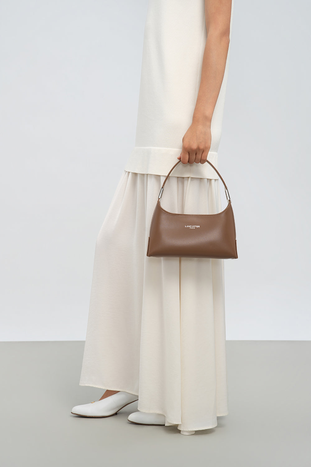 petit sac à main - suave ace 