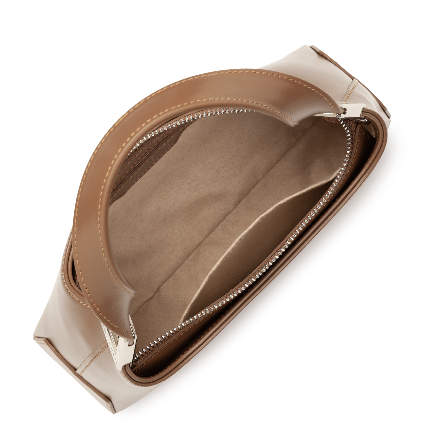 petit sac à main - suave ace 