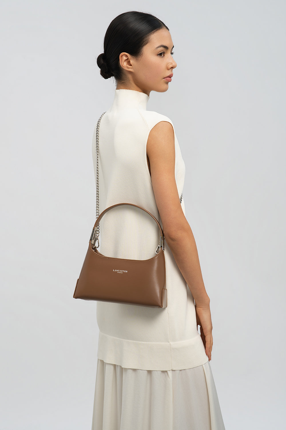 petit sac à main - suave ace 
