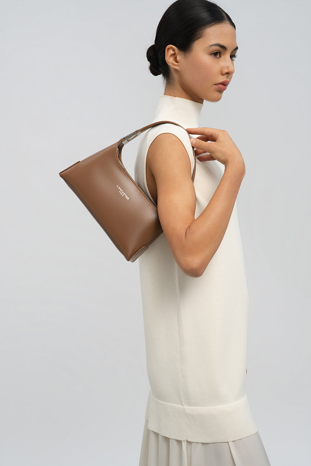 petit sac à main - suave ace 