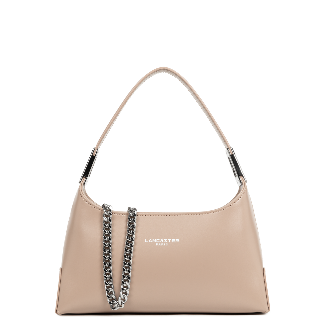 petit sac à main - suave ace 