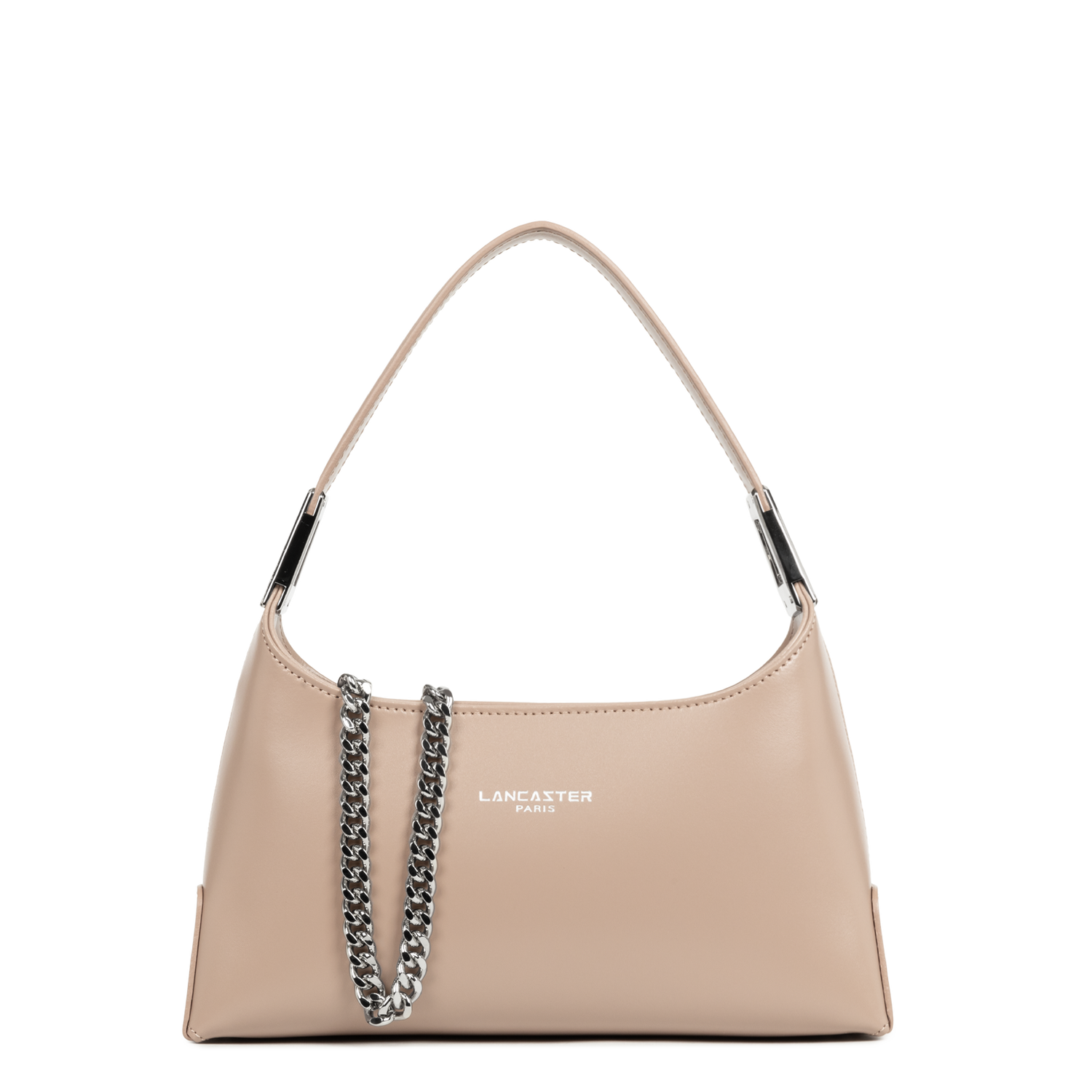 petit sac à main - suave ace 