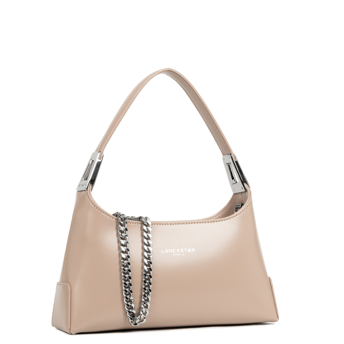 petit sac à main - suave ace 