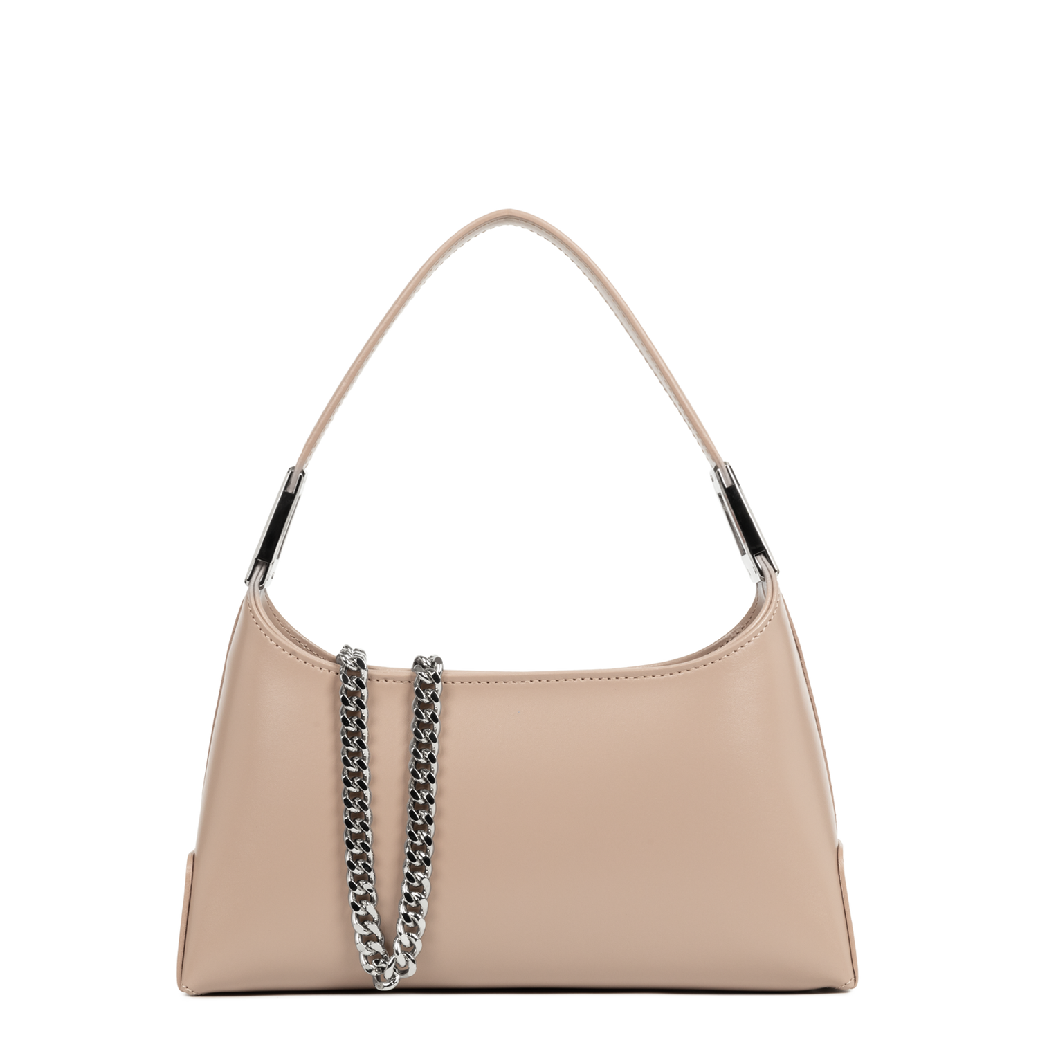 petit sac à main - suave ace 