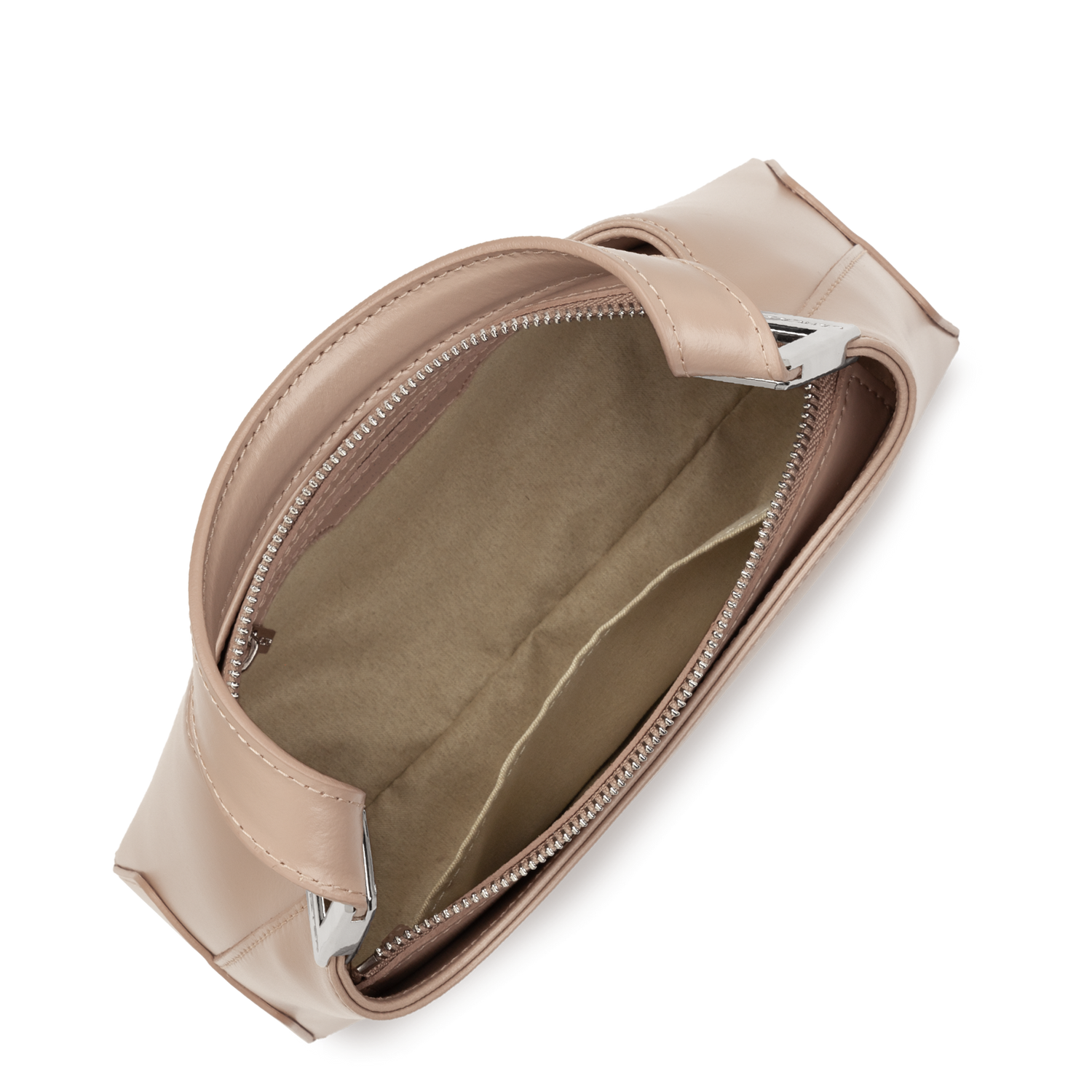 petit sac à main - suave ace 