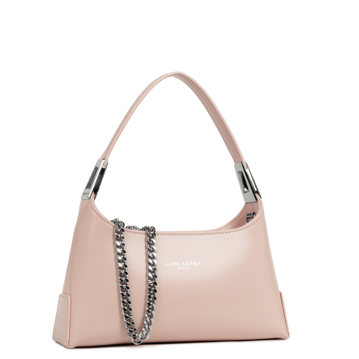 petit sac à main - suave ace 