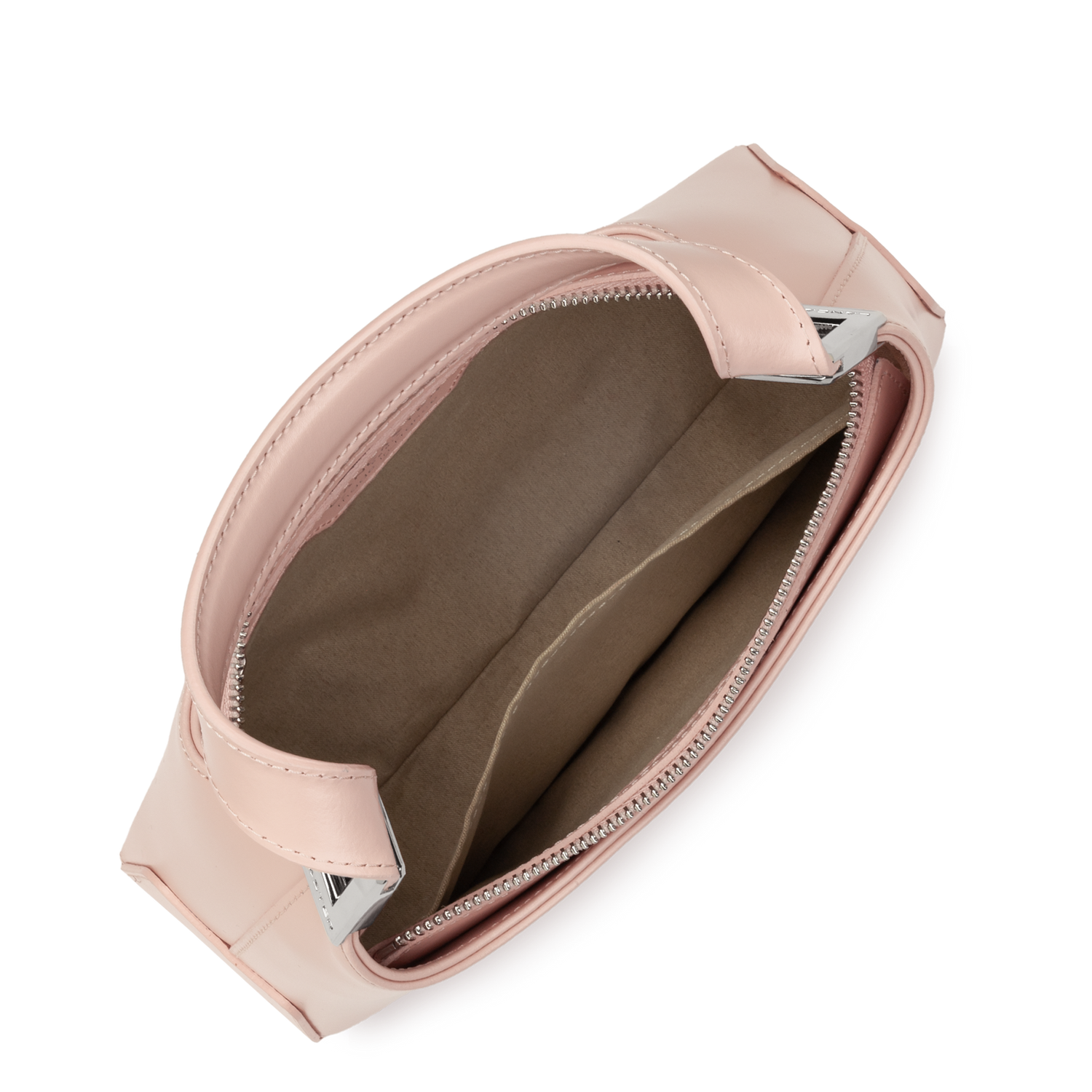 petit sac à main - suave ace 