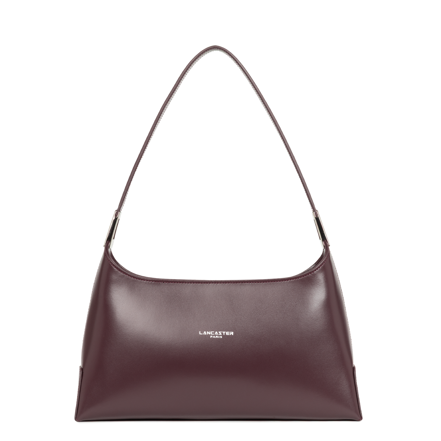 grand sac rectangle - suave ace 