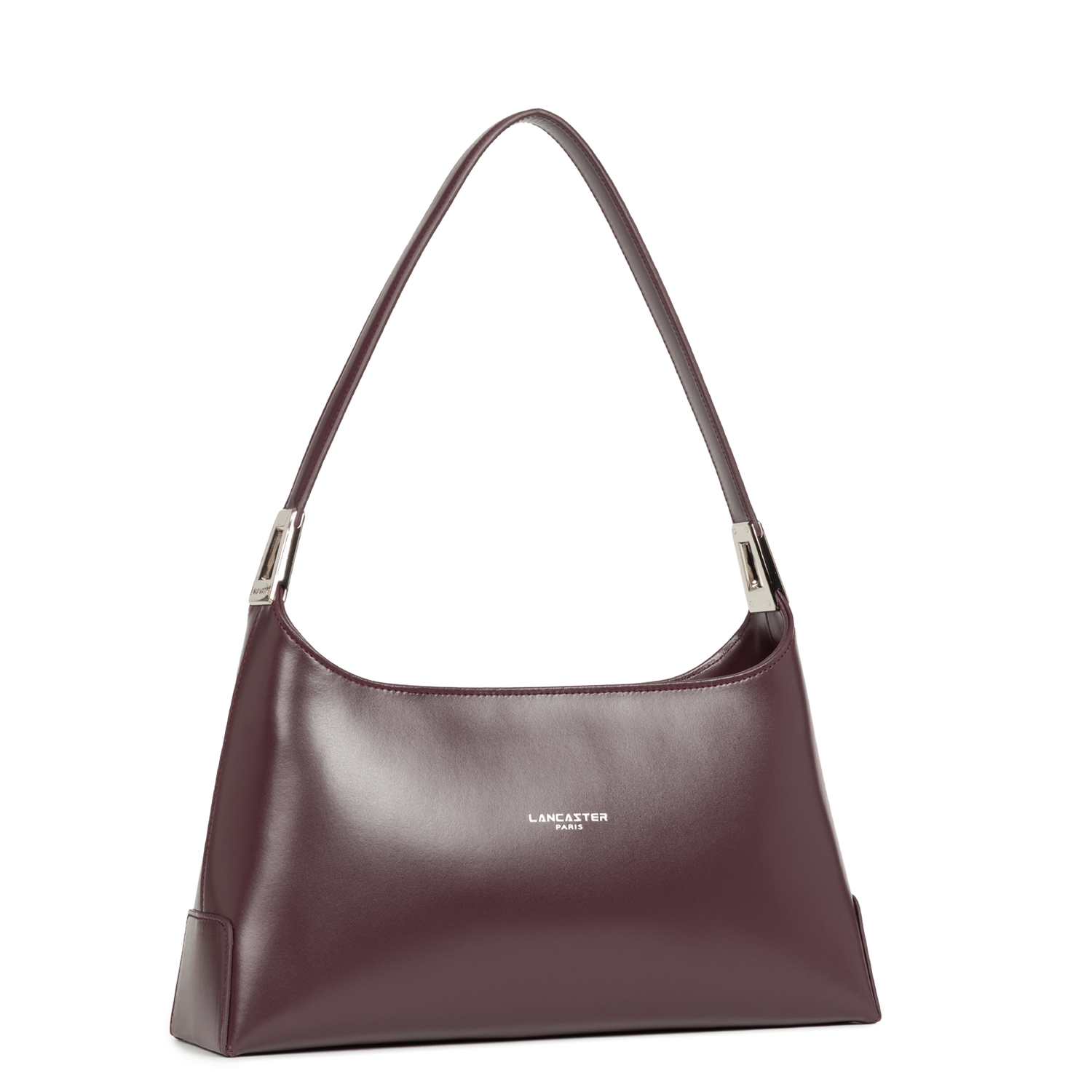 grand sac rectangle - suave ace 