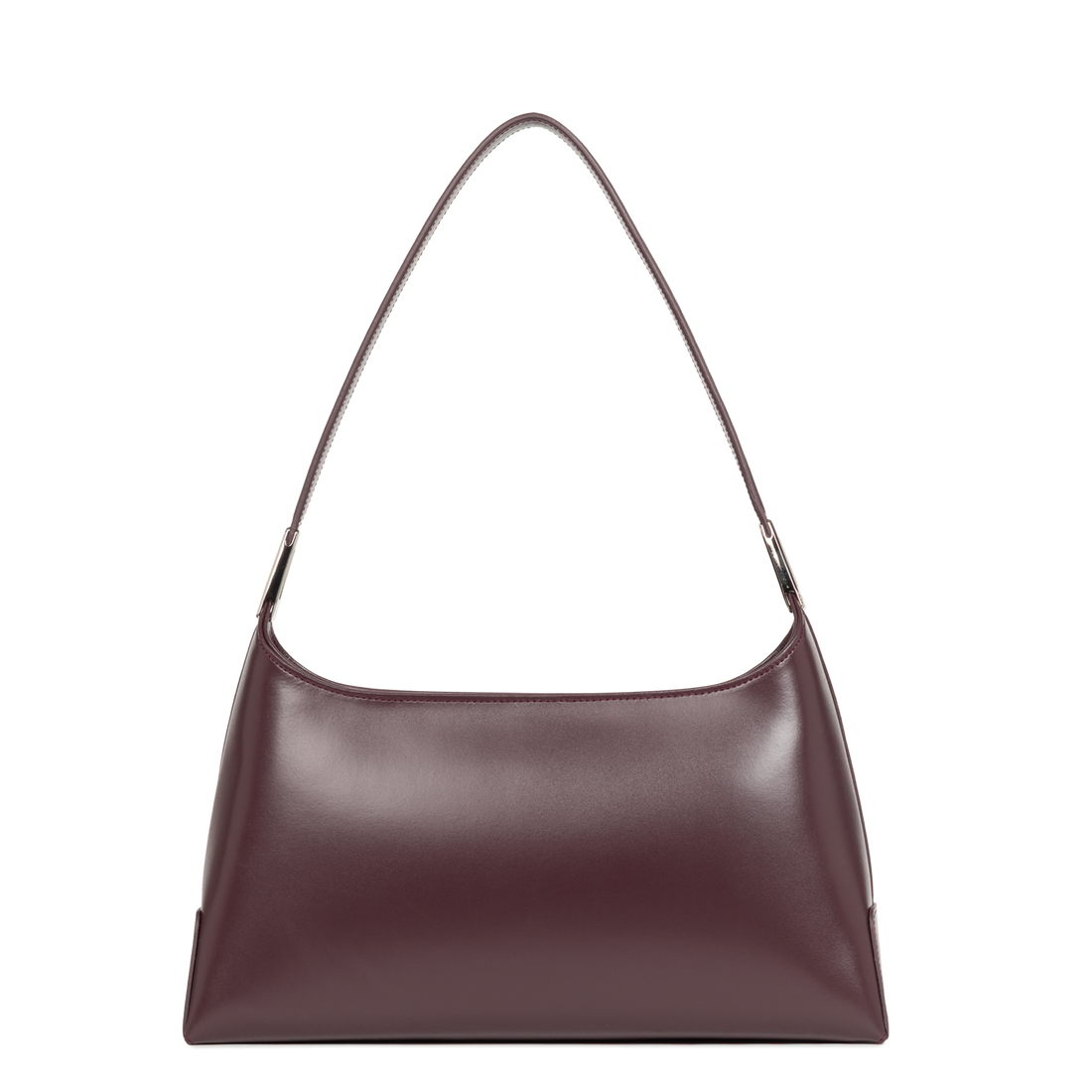 grand sac rectangle - suave ace 