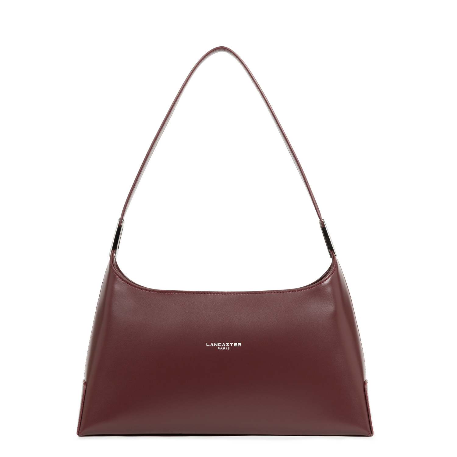 grand sac à main - suave ace 