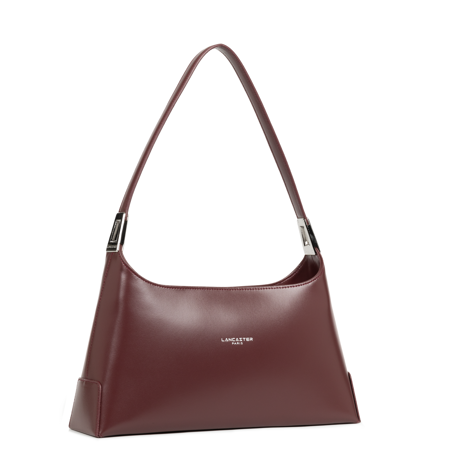 grand sac à main - suave ace 
